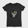Alien Hand Forest, Tricou Femei