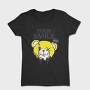Your Smile What, Tricou Femei