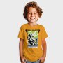 Bad Habbit 1, Tricou Copii