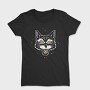 Orange Heart Whispers, Tricou Femei