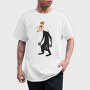 Phineas and Ferb 18, Tricou Barbati (Unisex)