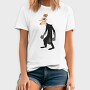 Phineas and Ferb 18, Tricou Barbati (Unisex)