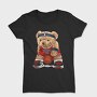 Best Bear 14, Tricou Femei