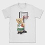 Dream Team Bear, Tricou Barbati (Unisex)