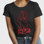 Batman 1, Tricou Femei