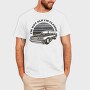 Im Not Old Im Classic, Tricou Barbati (Unisex)