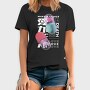 Choice Pills, Tricou Barbati (Unisex)