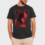 Batman 11, Tricou Barbati (Unisex)