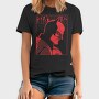 Batman 11, Tricou Barbati (Unisex)