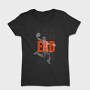 Lie Endary, Tricou Femei