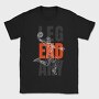 Lie Endary, Tricou Barbati (Unisex)