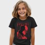 Batman 11, Tricou Copii