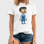 Phineas and Ferb 22, Tricou Barbati (Unisex)