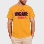 Batman 14, Tricou Barbati (Unisex)