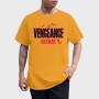 Batman 14, Tricou Barbati (Unisex)