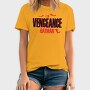 Batman 14, Tricou Barbati (Unisex)