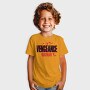 Batman 14, Tricou Copii