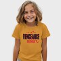 Batman 14, Tricou Copii