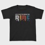 Betterride, Tricou Copii