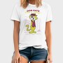 Don Gato, Tricou Barbati (Unisex)