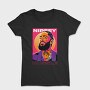 Nipsy Hustle, Tricou Femei