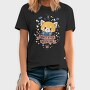 Don t Fuck With Me, Tricou Barbati (Unisex)
