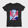 Eminems Edge, Tricou Femei