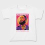 Nipsy Hustle, Tricou Copii