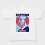 Eminems Edge, Tricou Copii