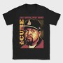 Crazy Mothafucka Vibes, Tricou Barbati (Unisex)
