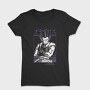 Vegeta Power Surge, Tricou Femei