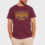 Batman 17, Tricou Barbati (Unisex)