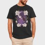 Fairytale, Tricou Barbati (Unisex)