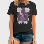 Fairytale, Tricou Barbati (Unisex)