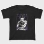 Vegeta Power Surge, Tricou Copii
