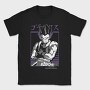 Vegeta Power Surge, Tricou Barbati (Unisex)