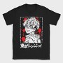 Tokyo Revengers Edge, Tricou Barbati (Unisex)