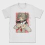 Toga, Tricou Barbati (Unisex)