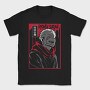 Sukunas Midnight Scream, Tricou Barbati (Unisex)