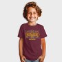 Batman 17, Tricou Copii