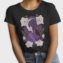 Fairytale, Tricou Femei