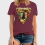 Donkeykong, Tricou Barbati (Unisex)