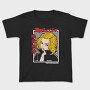 Tokyo Revengers Edgy, Tricou Copii