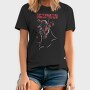 Batman 23, Tricou Barbati (Unisex)