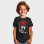 Terror 5, Tricou Copii