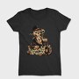 Money Monster, Tricou Femei