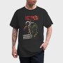 Batman 24, Tricou Barbati (Unisex)
