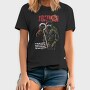 Batman 24, Tricou Barbati (Unisex)