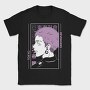 Takashis Midnight Rebellion, Tricou Barbati (Unisex)