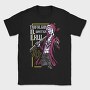 Lawless Pirate Captain, Tricou Barbati (Unisex)
